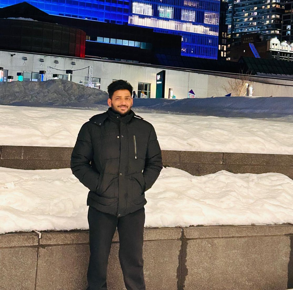 Raghu Sharma – Marketing Head, MediaMonkz